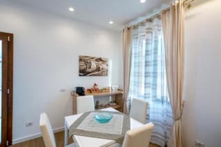 Cuore di Sorrento Suites