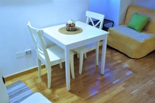 Romantic Suite