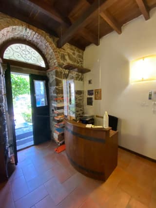 Locanda Ca Da Iride