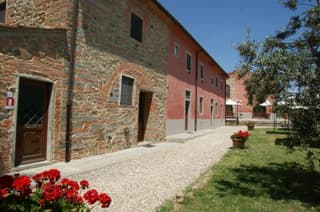 Casa Elisabetta