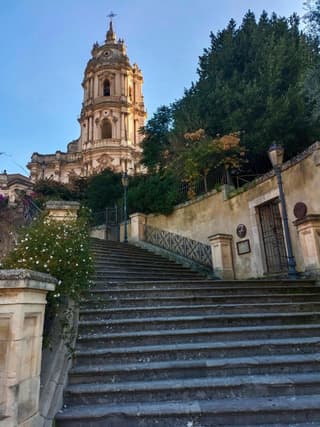A Casa di Sveva