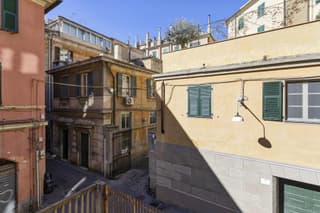 Central & Cozy Apartment by Wonderful Italy