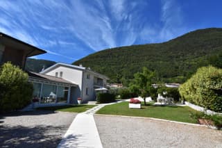Residence Gonda&Giuliano