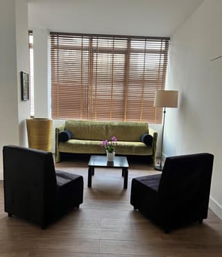 Alèa Rooms