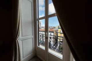 A Casa di Titto guest house