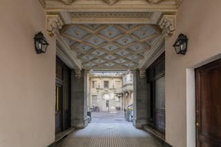 La Maison du Vent by Wonderful Italy