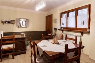 Locanda del sorriso b&b