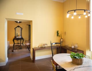 MONART HOSPITALITY Capodimonte
