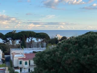 APPARTAMENTO CENTRALE SANTA MARINELLA