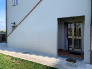 Il Girasole