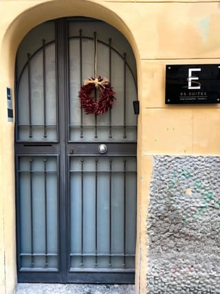 ES Suites