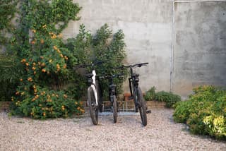 La casa di Anna