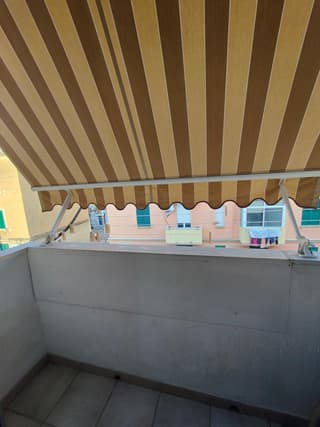Casa Carlo apartment near the center