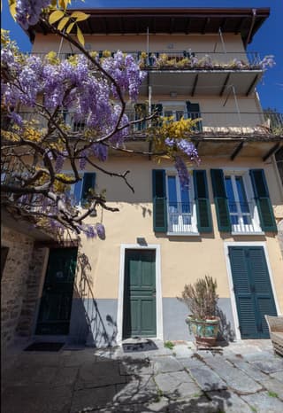 Cadebei