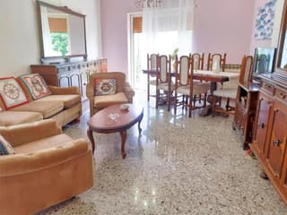 casa dei Mori