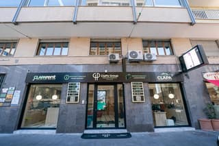 PC Boutique H Napoli Centro, by ClaPa Group