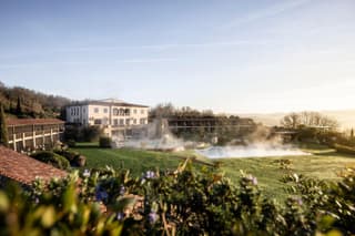 ADLER Thermae