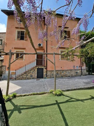 Casa Nonna Anna