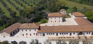 Borgo Pallavicini Mori