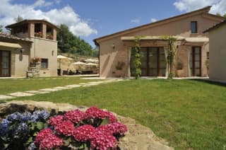 Molino Della Lodola