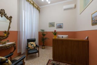Antica Dimora Sant'Anna