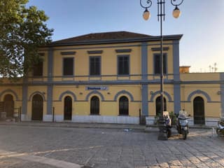 Neapolis Bay