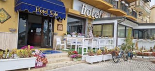Hotel Sole