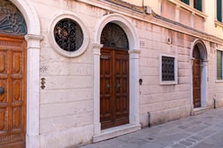 Ca' del Glicine