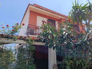 B&B Villa Lidia with parking and jacuzzi
