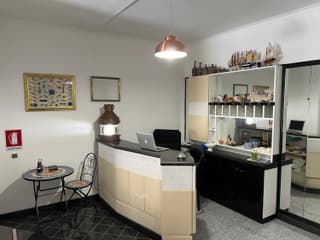 Hotel Minerva