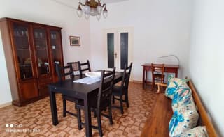 Casa Sara