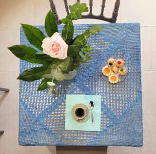 ROSSINI GUEST HOUSE