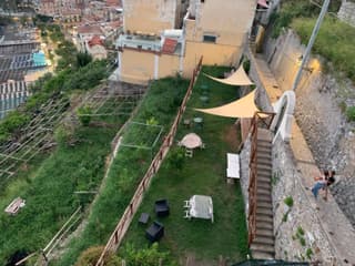 Casa San Michele