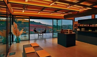 Agriturismo Acetaia Sereni