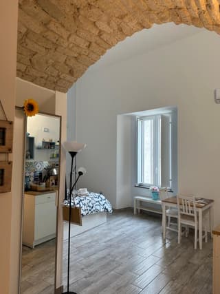 Holiday Home Vietri sul mare