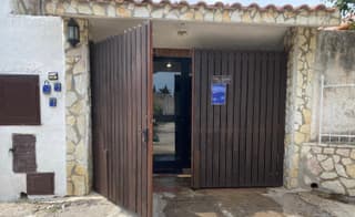 Dolce Vita casa vacanze