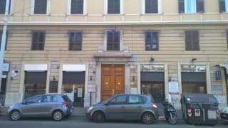 Le Stanze Di Elle