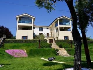 Magnificat Hotel&Resort
