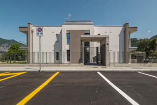 Arslan Family Apartment