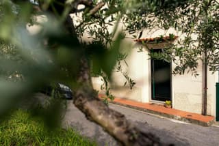 Affittacamere Donati Nada