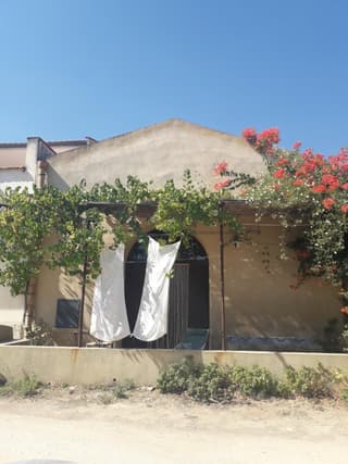 I Macaseni di Franca
