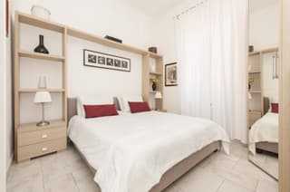 Foscolo al 24