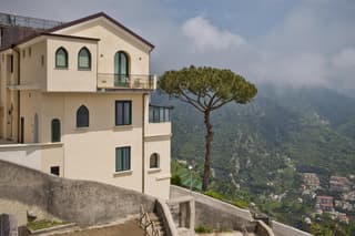 La Casa di Vania