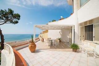 Vento Verde Apartments