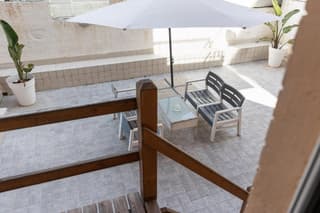 B&B Sapore di Mare nel Blu