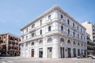 Palazzo Zippitelli