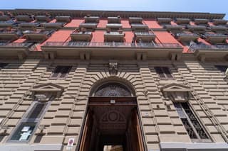 GreRos H. Porto Napoli Centro, by ClaPa Group Dislocated Hospitality