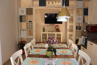Aurora BnB