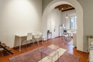 Classic Loft by Mmega