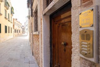Campiello Zen B&B